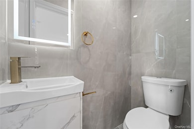 16419 32nd Ave, Flushing, NY 11358 - photo 7