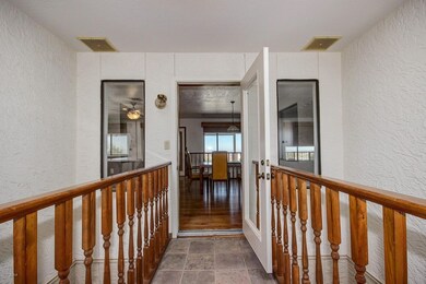 0006-Hawes (6)