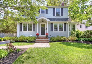 30 Lakeshore Dr, Westwood, MA 02090 - photo 2