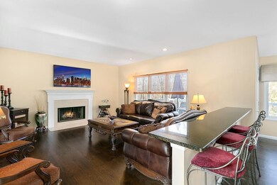 39 Foundry Rd, Sharon, MA 02067 - photo 7