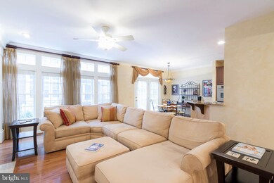 18332 Buccaneer Terrace, Leesburg, VA 20176 - photo 2