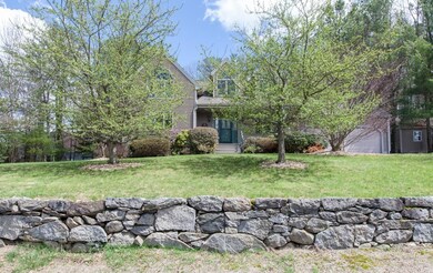 25 Staples Ln, Blackstone, MA 01504 - photo 4