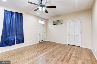 1301 Washington Blvd, Baltimore, MD 21230 - photo 7