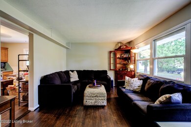 GSP-3614_Canterbury_Dr-4