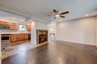 3225 Cross Keys Rd_21