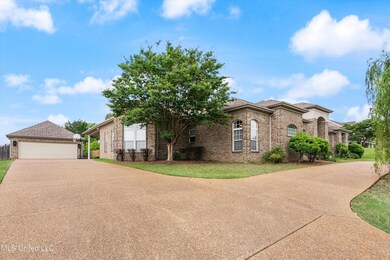 30-Front Drive