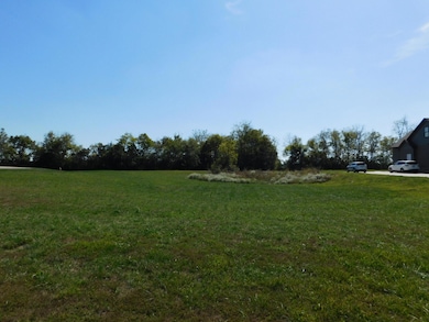 330 Chrisman Oaks Trail, Nicholasville, KY 40356 - photo 4