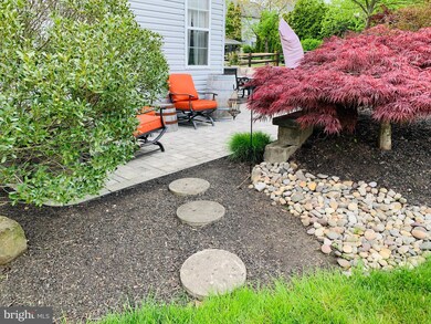 125 Deer Run Rd, Perkasie, PA 18944 - photo 4