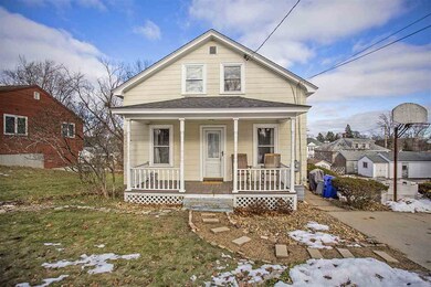 19 Tyler Ave, Manchester, NH 03103 - photo 2