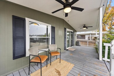 14035 Rosedale Hwy unit 93, Bakersfield, CA 93314 - photo 5