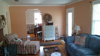 4319 Beverly Ave, Jacksonville, FL 32210 - photo 4