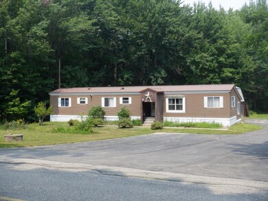 208 Old Orchard Rd, Buxton, ME 04093 - photo 2