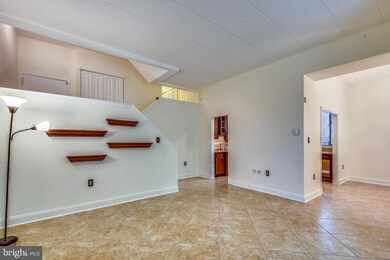 2110 Green Watch Way unit 100, Reston, VA 20191 - photo 2