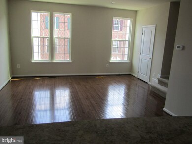 1705 Spanish Oak Ct, Hanover, MD 21076 - photo 5