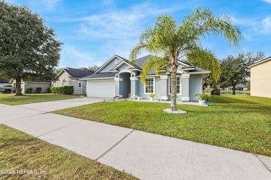 13946 Fish Eagle Dr E, Jacksonville, FL 32226 - photo 3