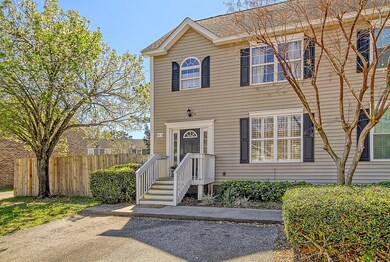 62 Held Circle, Apt A, 29412