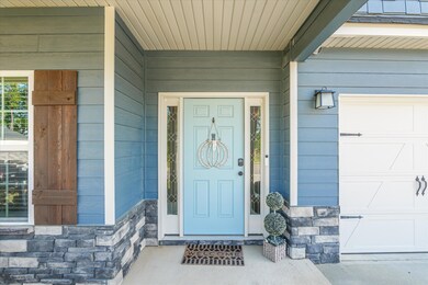 4127 Buffalo Trail, Evans, GA 30809 - photo 4