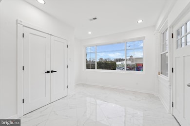 13 W Allens Ln, Philadelphia, PA 19119 - photo 3