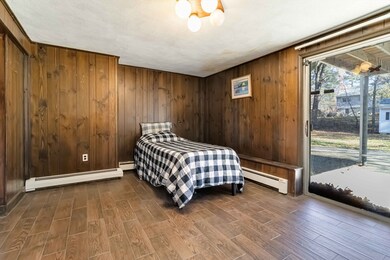 86 Spruce Rd, Reading, MA 01867 - photo 7