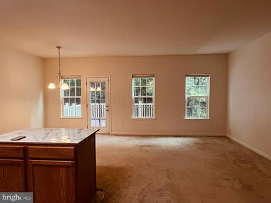 27 Franklin Cir, Somerdale, NJ 08083 - photo 4