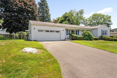 17 Briar Rd, Leominster, MA 01453 - photo 2