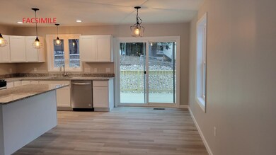 49 Windsor Way, Barnstead, NH 03225 - photo 6