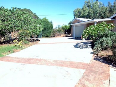 31765 Rocking Horse Rd, Escondido, CA 92026 - photo 5