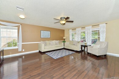 24314 Haeli Park, San Antonio, TX 78255 - photo 3