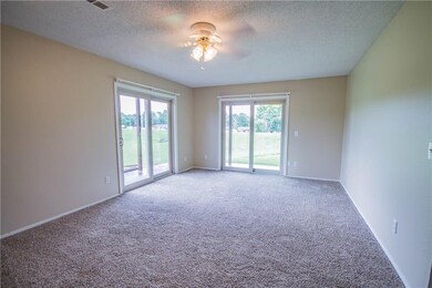 1318 W Centennial Dr unit 2, Rogers, AR 72758 - photo 2