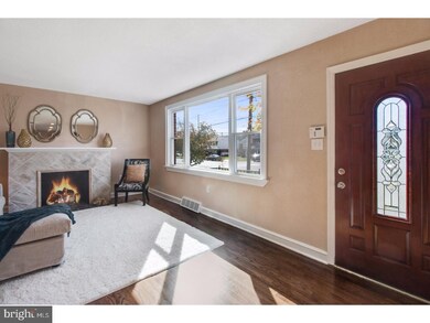 1107 Washington St, New Castle, DE 19720 - photo 3