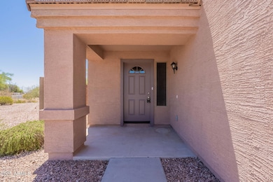 4-web-or-mls-Twilight Trail-4