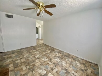 113 Myers Dr, Fort Worth, TX 76108 - photo 7