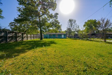 3913 Ella Blvd, Houston, TX 77018 - photo 6