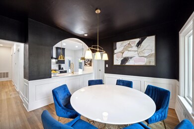 5530 Merrimac Ave, Dallas, TX 75206 - photo 6