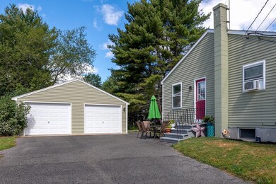 Exterior-5
