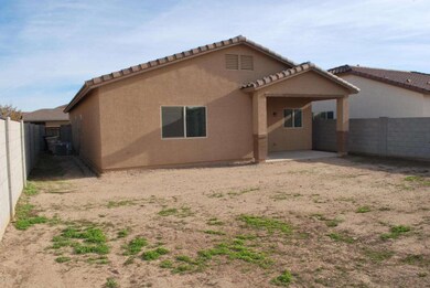 41490 N Cherry St, San Tan Valley, AZ 85140 - photo 6