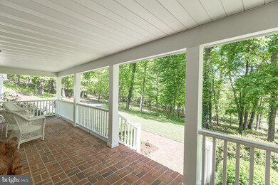 516 Poorhouse Rd, Winchester, VA 22603 - photo 2