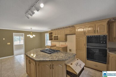 2600 2nd Place NW, Center Point, AL 35215 - photo 6