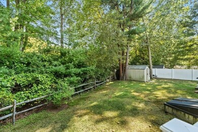 2 Eagles Cir, Berkley, MA 02779 - photo 6