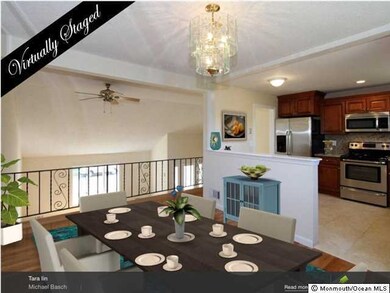 31 Tara Lin Dr, Hazlet, NJ 07730 - photo 5