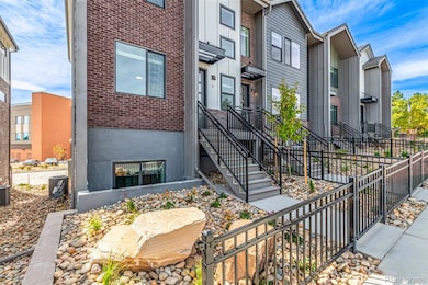 8 Ascent Trail, Englewood, CO 80112 - photo 4