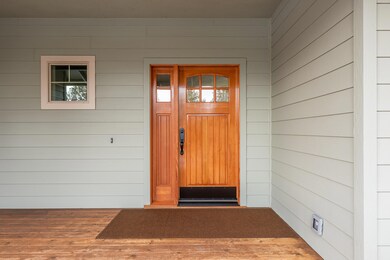 7208JoshuaCt-Interior-47