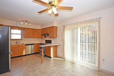 126A Brooks St, Worcester, MA 01606 - photo 6