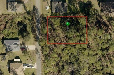 0 5th Ave unit MFRV4940662, Deland, FL 32724 - photo 7