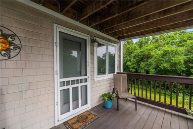 136 Riverside Dr unit 3, Tiverton, RI 02878 - photo 6