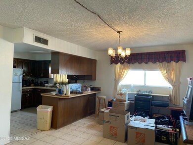 9121 E 28th St, Tucson, AZ 85710 - photo 3