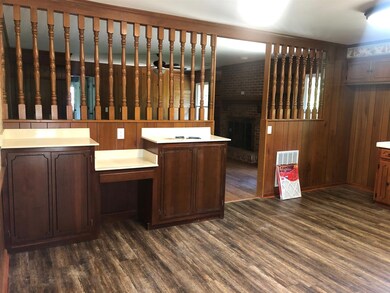 1002 Dow Dr, Shelbyville, TN 37160 - photo 5