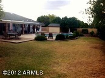 backyard boynton