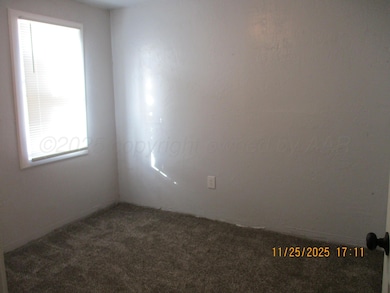 3811 SE 14th Rear Ave, Amarillo, TX 79104 - photo 6