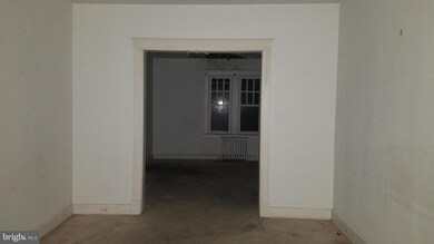 3120 Kentucky Ave, Baltimore, MD 21213 - photo 6
